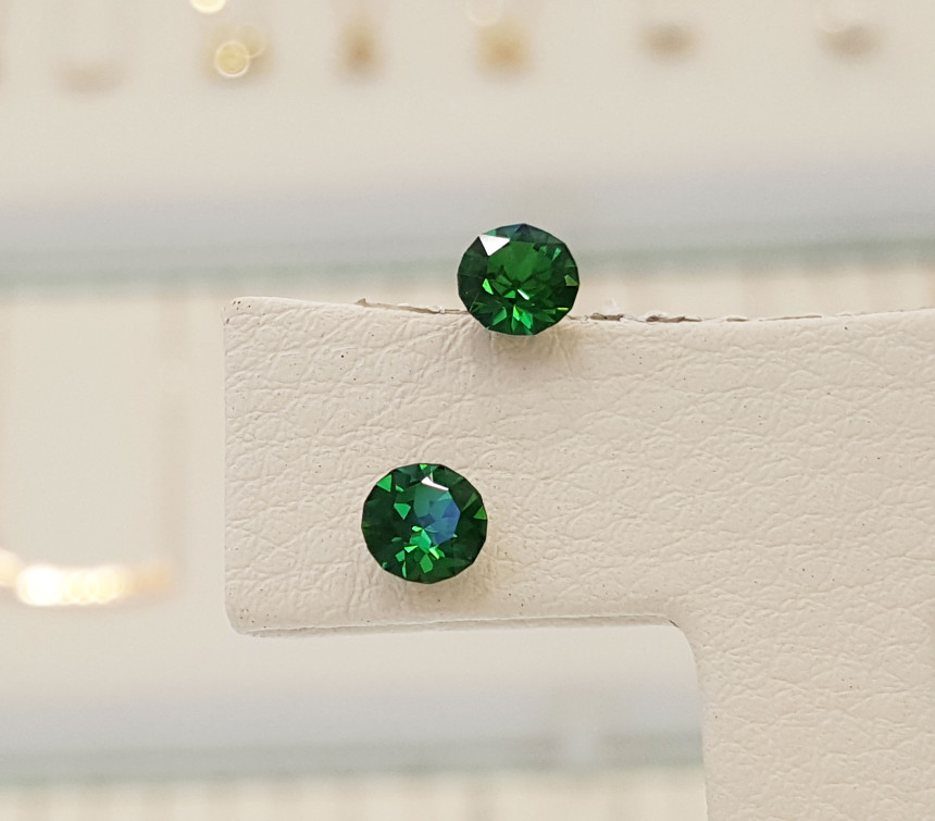 <b><p>Bollare CK erings LE377 cute neat Da look</p></b><b><p>ボラレ CKイヤリング LE377 かわいい すっきりとした デートルック ロマンチな</p></b><br /><br /><p align='center'>