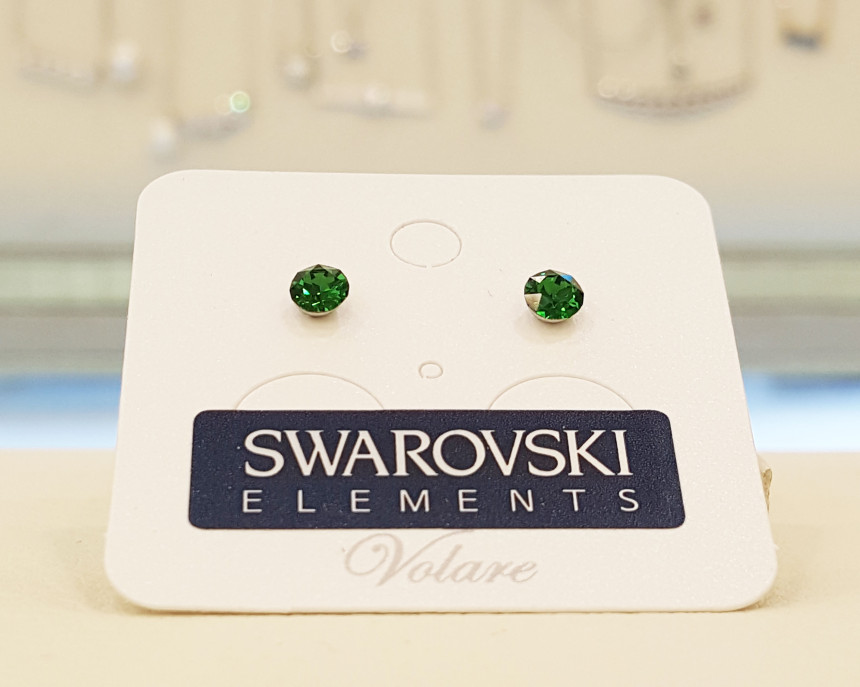 <b><p>Bollare CK erings LE377 cute neat Da look</p></b><b><p>ボラレ CKイヤリング LE377 かわいい すっきりとした デートルック ロマンチな</p></b><br /><br /><p align='center'>