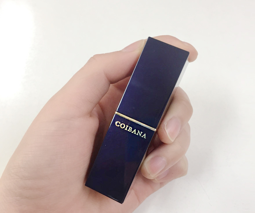 Lively lip production! Koivana lipstick recommenda