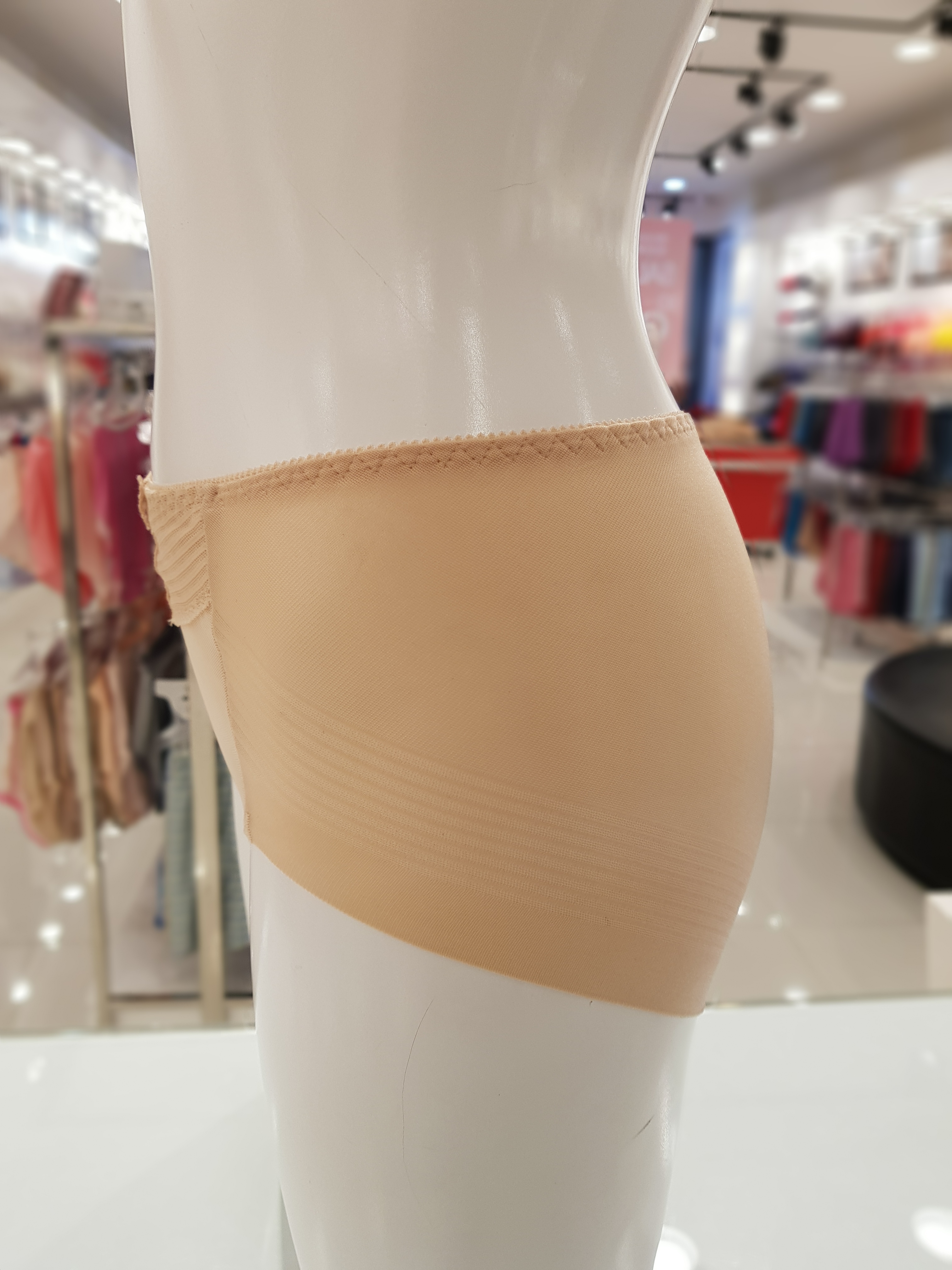 Venus Double Wing Fresh Skin Pant VPT0821OB