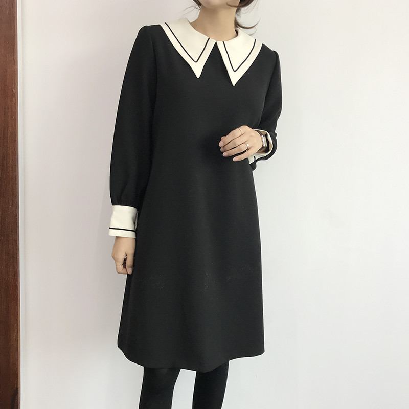 Miukara One Piece C1710010012-1 Feminine Mood Orof