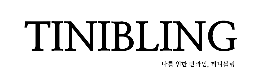 Self-made Retro Gemstone Leaves Earrings Gemstones