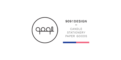 Ward Tool Design Tropic Candle High Quality Unique
