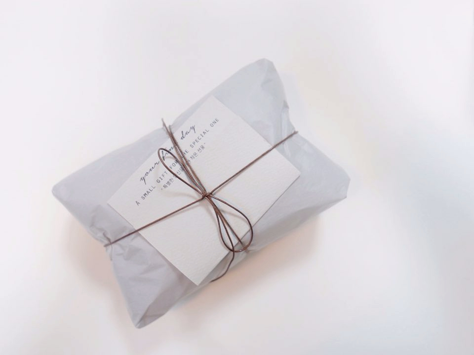 Honey Honey Beads Sheets Candle Beeswax Mineral Du