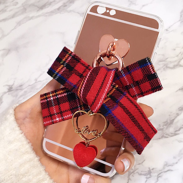 <b><p>Galaxy Note ccked ribbon tassel ce iphe stm</p></b><b><p>ギャラクシーノート8チェックリボンタッセルケースiPhoneクリスマスプレゼントのガールフレンドs8</p></b><br /><br /><p align='center'>