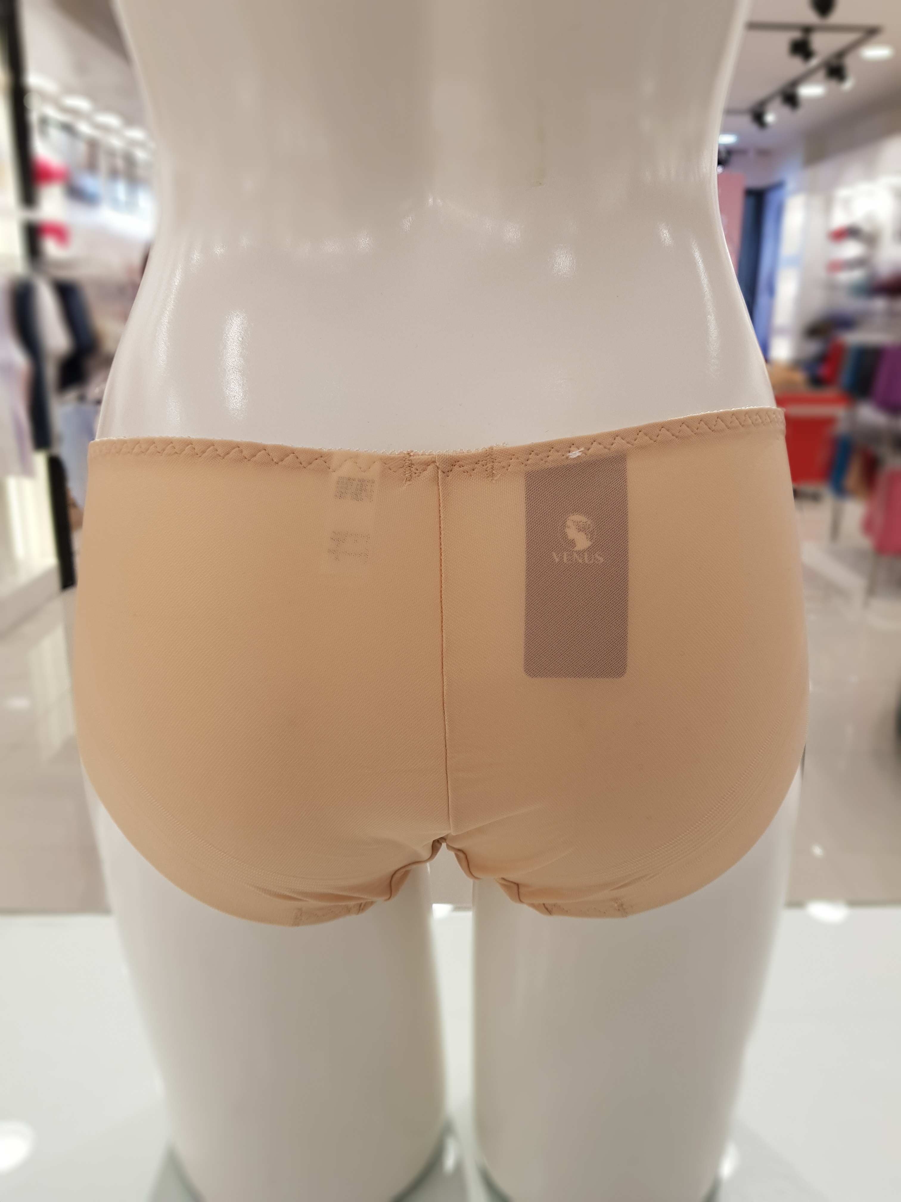 Venus Double Wing Fresh Skin Pant VPT0821OB