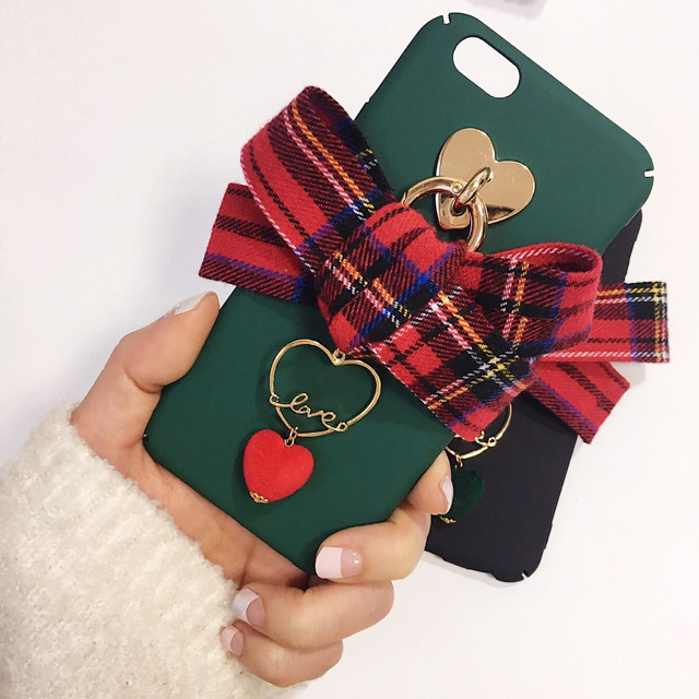 <b><p>Galaxy Note ccked ribbon tassel ce iphe stm</p></b><b><p>ギャラクシーノート8チェックリボンタッセルケースiPhoneクリスマスプレゼントのガールフレンドs8</p></b><br /><br /><p align='center'>