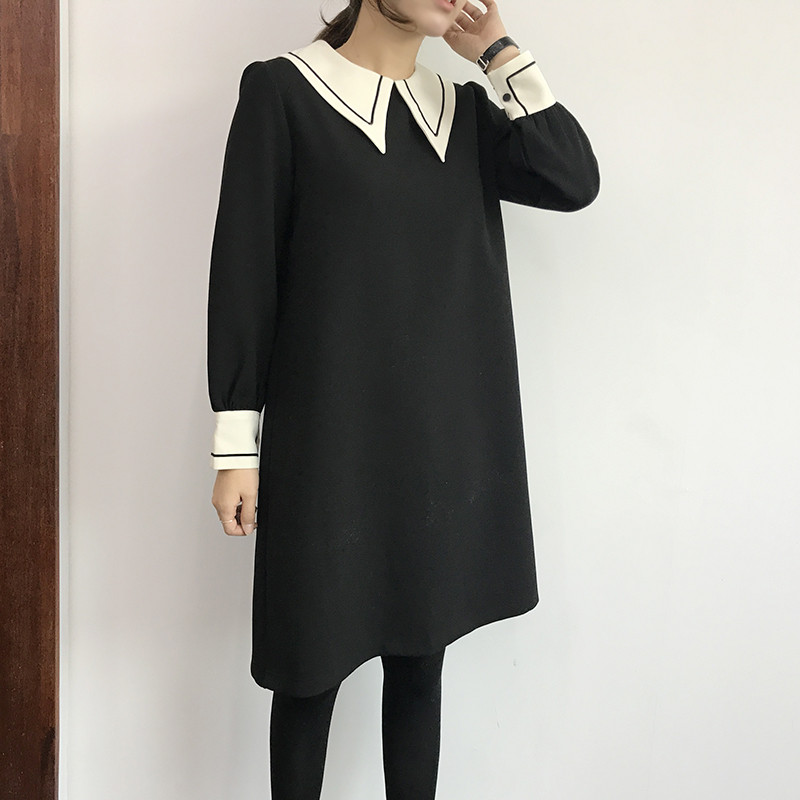 Miukara One Piece C1710010012-1 Feminine Mood Orof