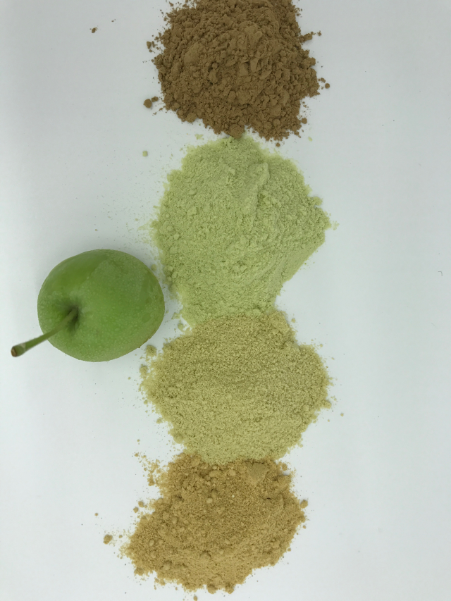 <b><p>Korean Pus powder 100% Feze-dried Domestic</p></b><b><p>韓国語 プトサグァ 粉末 100％ 凍結乾燥 国産 ダイエット</p></b><br /><br /><p align='center'>