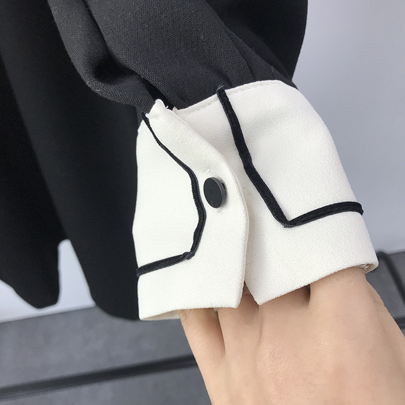 Miukara One Piece C1710010012-1 Feminine Mood Orof