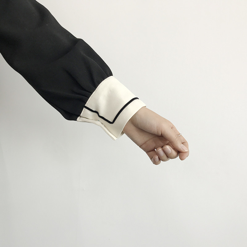 Miukara One Piece C1710010012-1 Feminine Mood Orof