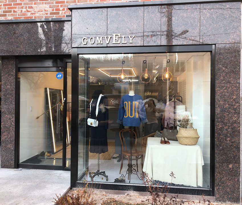 <b><p>Do not pour foam buckle 5color Daily Bag</p></b><b><p>無排ポンポンがバケットバッグ5colorデイリーショルダーバッグオフィスバッグ秋、20代の女性のバッ</p></b><br /><br /><p align='center'>