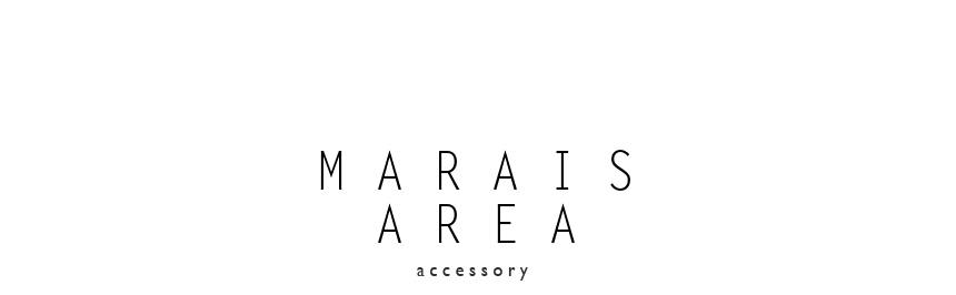 Freshwater pearl wedding earrings silver fancy fem