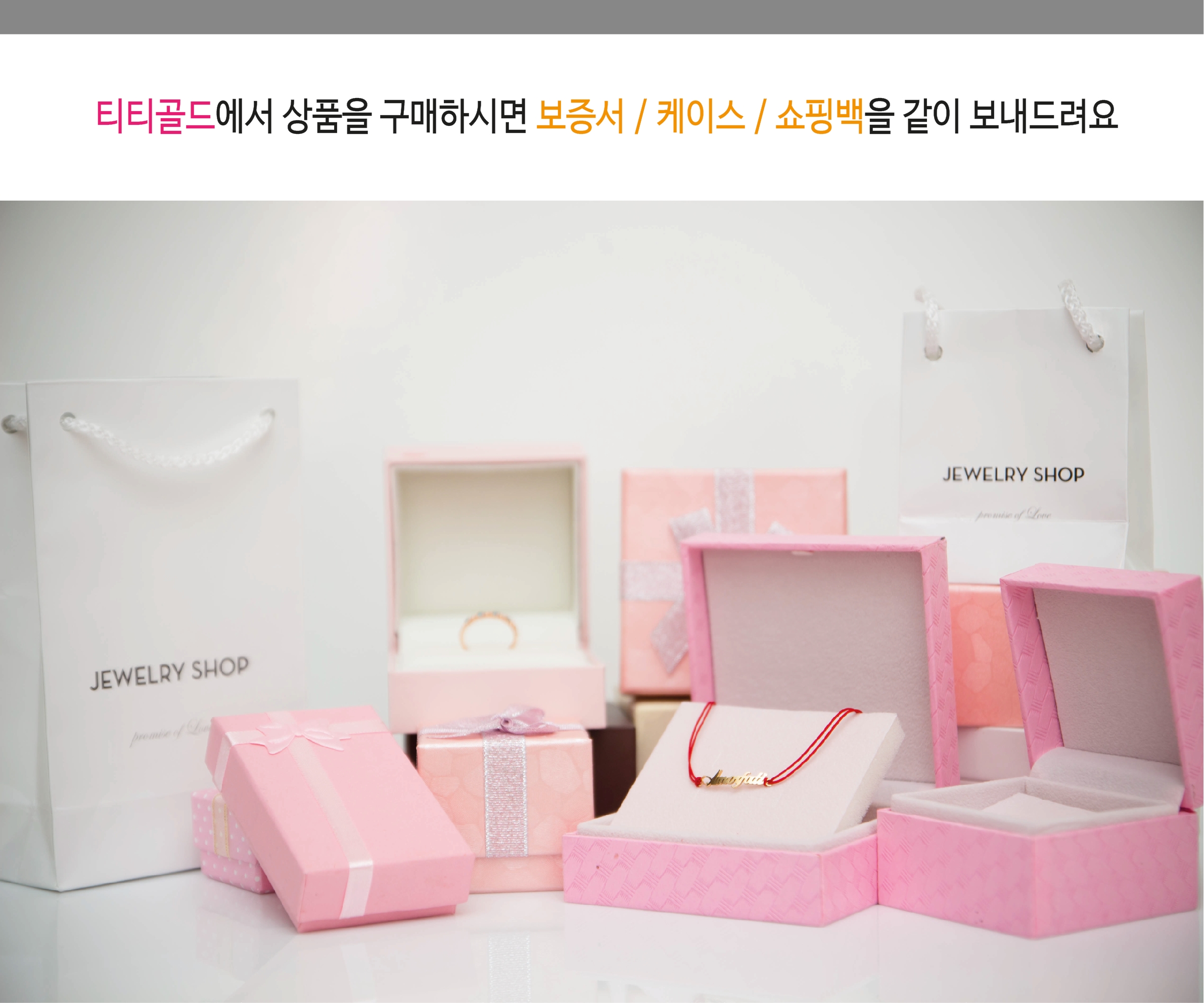 14k Square Necklace 14K Women 20s Simple 14k Anniv