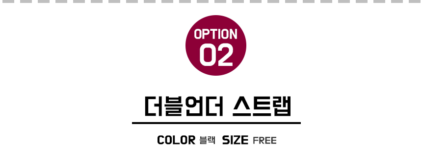 Strap Bra straps pearl choker resin Cubic Heart IU