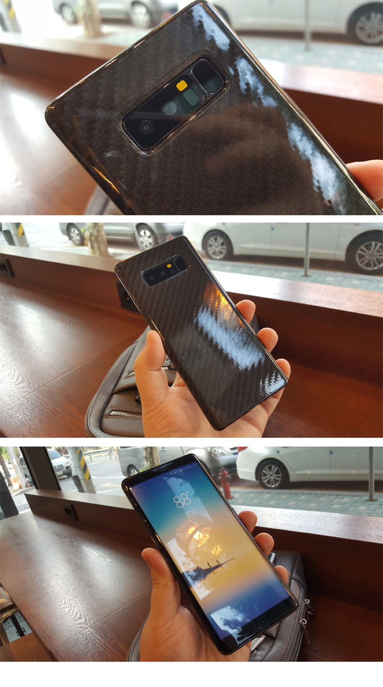 <b><p>Galaxy Note Epi Carbon se 갤럭시노트8케이스</p></b><b><p>ギャラクシーノート8二フィートだカーボンケース 갤럭시노트8케이스</p></b><br /><br /><p align='center'>
