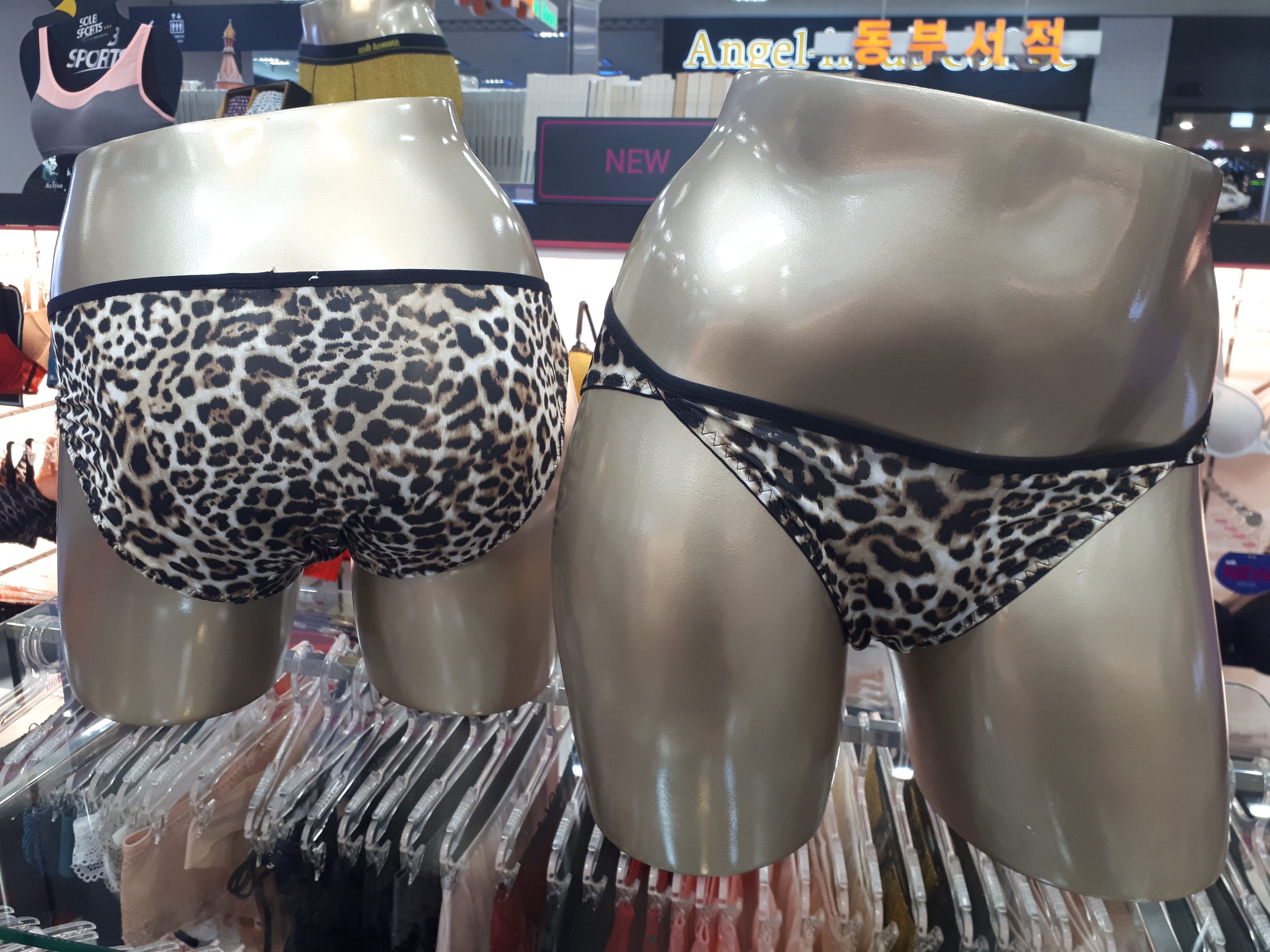 SOLB ★ Shinpokyupi bra A ~ C cup, D cup, E cup, 70