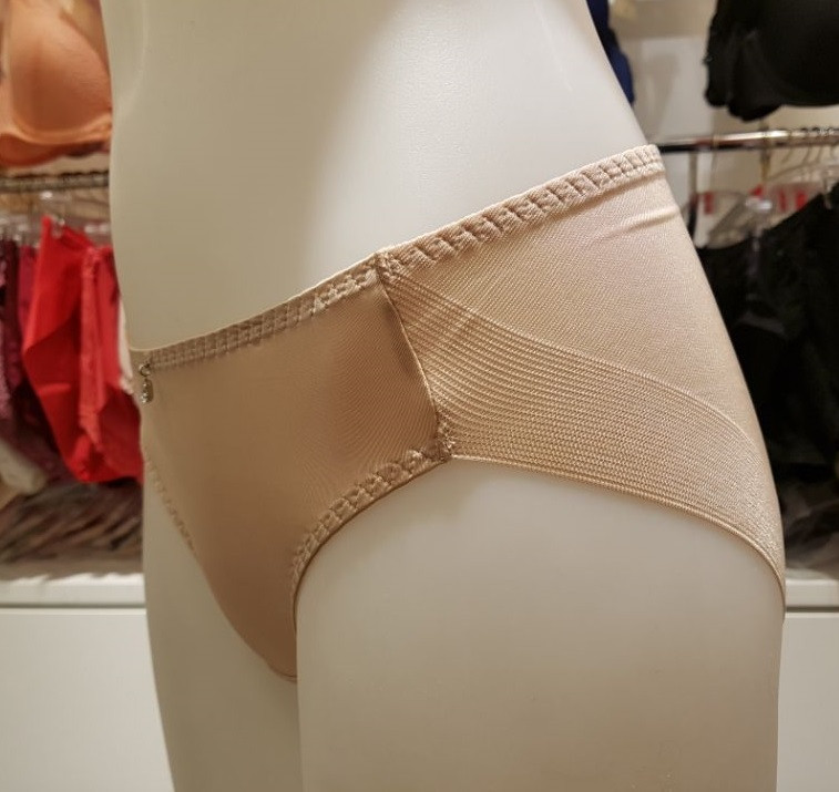 Triumph Solid Brass SK TWB0348 Ella Kang Soft, smo