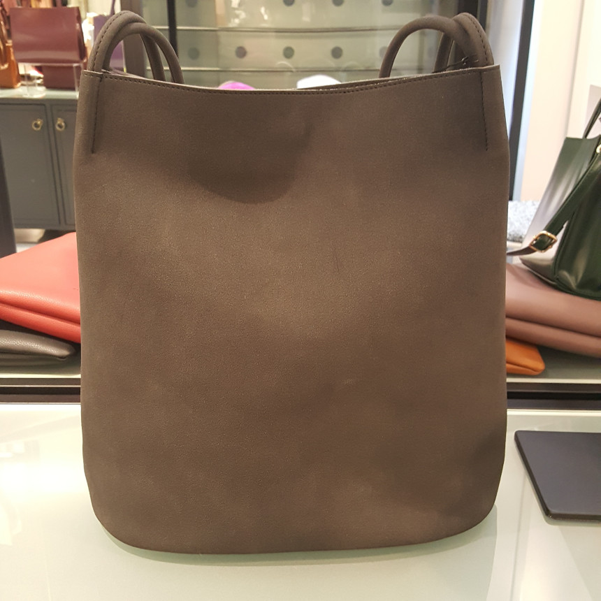 <b><p>Alice Mcia Kate CMH00558 Cu Mini Back Pot</p></b><b><p>アリスマーシャケイトCMH00558かわいいミニバックポイントサイクル良い女子大生コーディネート可愛</p></b><br /><br /><p align='center'>