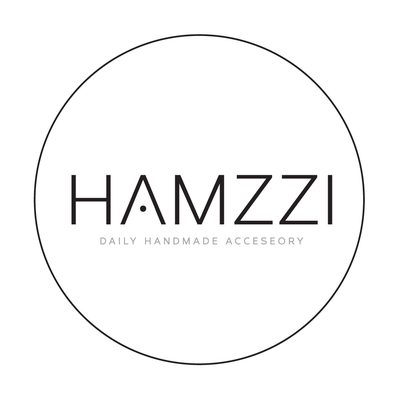 Violet earrings and earrings invisible gift annive