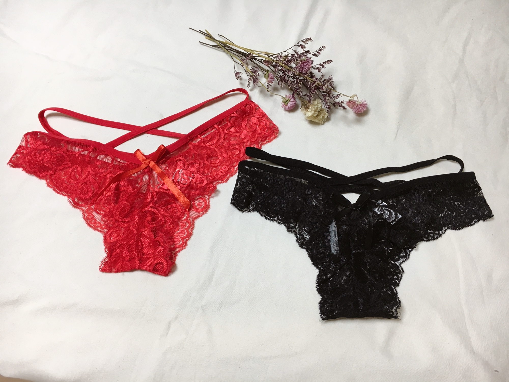 YASISI Heart panties Yashishi sexy ladies recommen