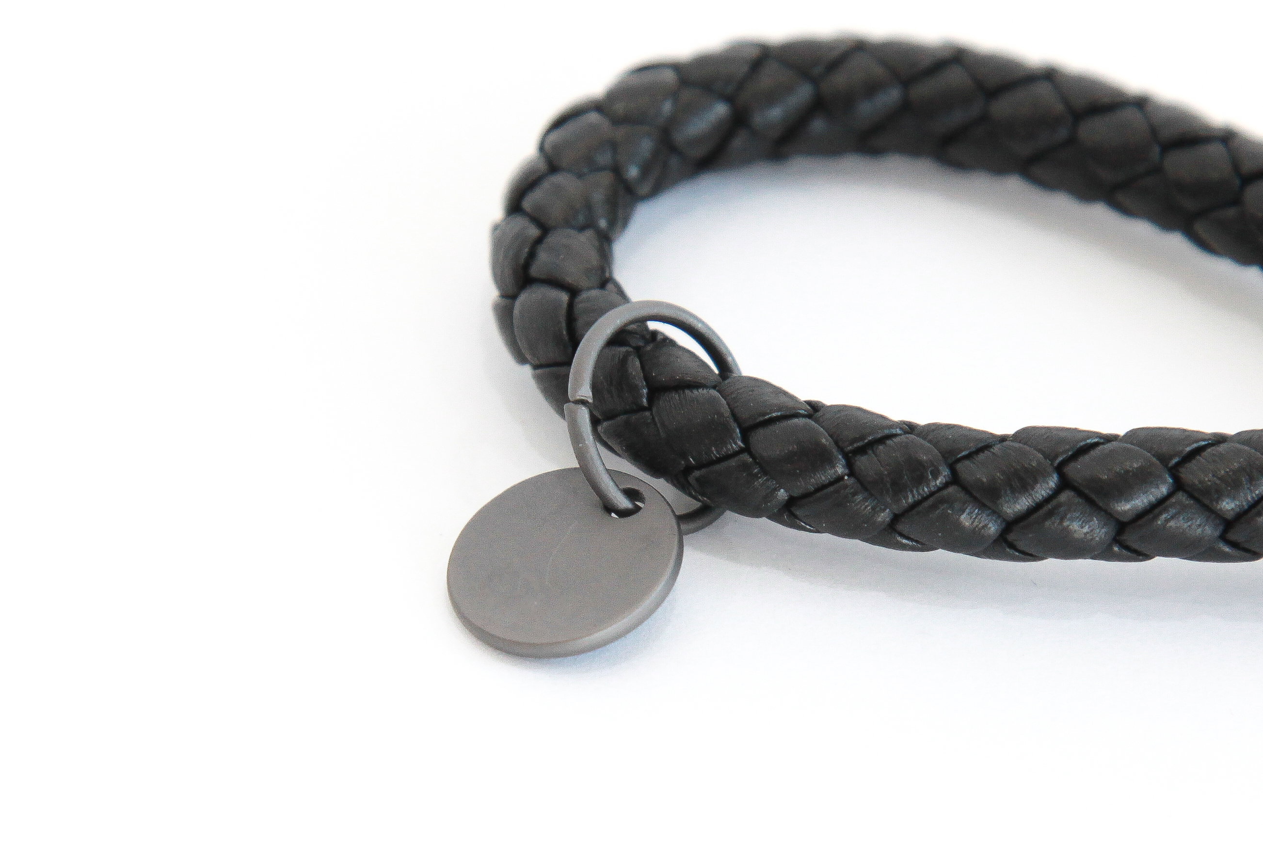 Natural Sheepskin Keyring 9colors Car Keychain Bot