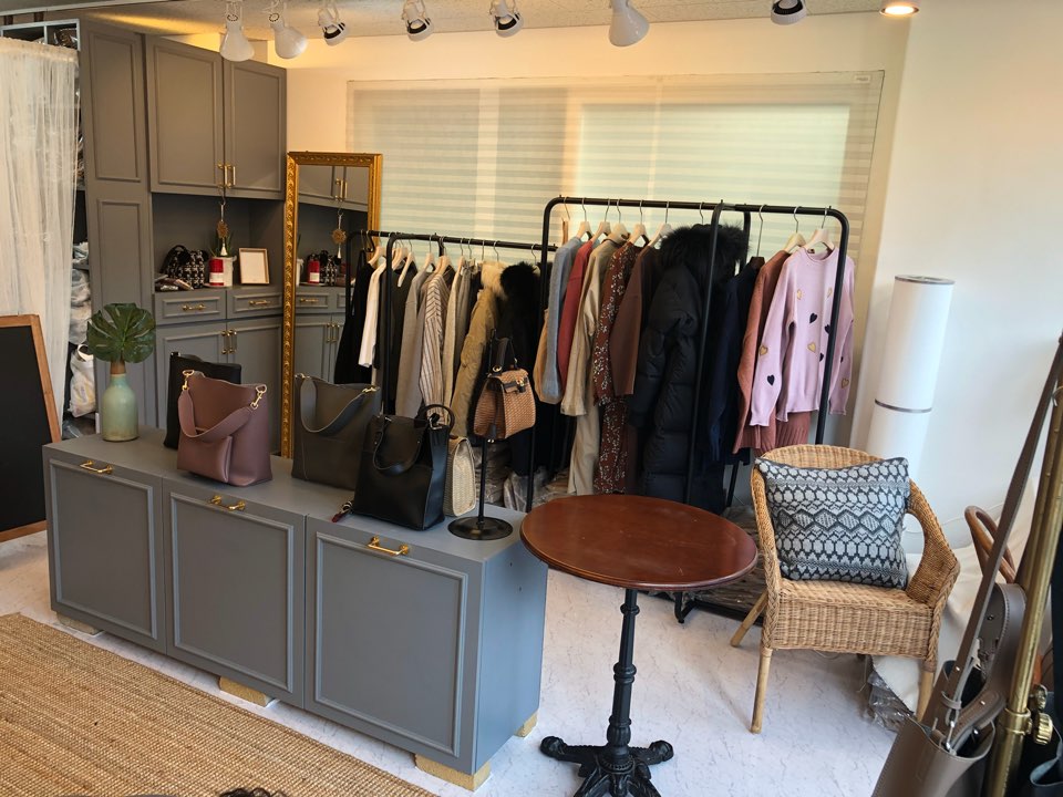 <b><p>Do not pour foam buckle 5color Daily Bag</p></b><b><p>無排ポンポンがバケットバッグ5colorデイリーショルダーバッグオフィスバッグ秋、20代の女性のバッ</p></b><br /><br /><p align='center'>