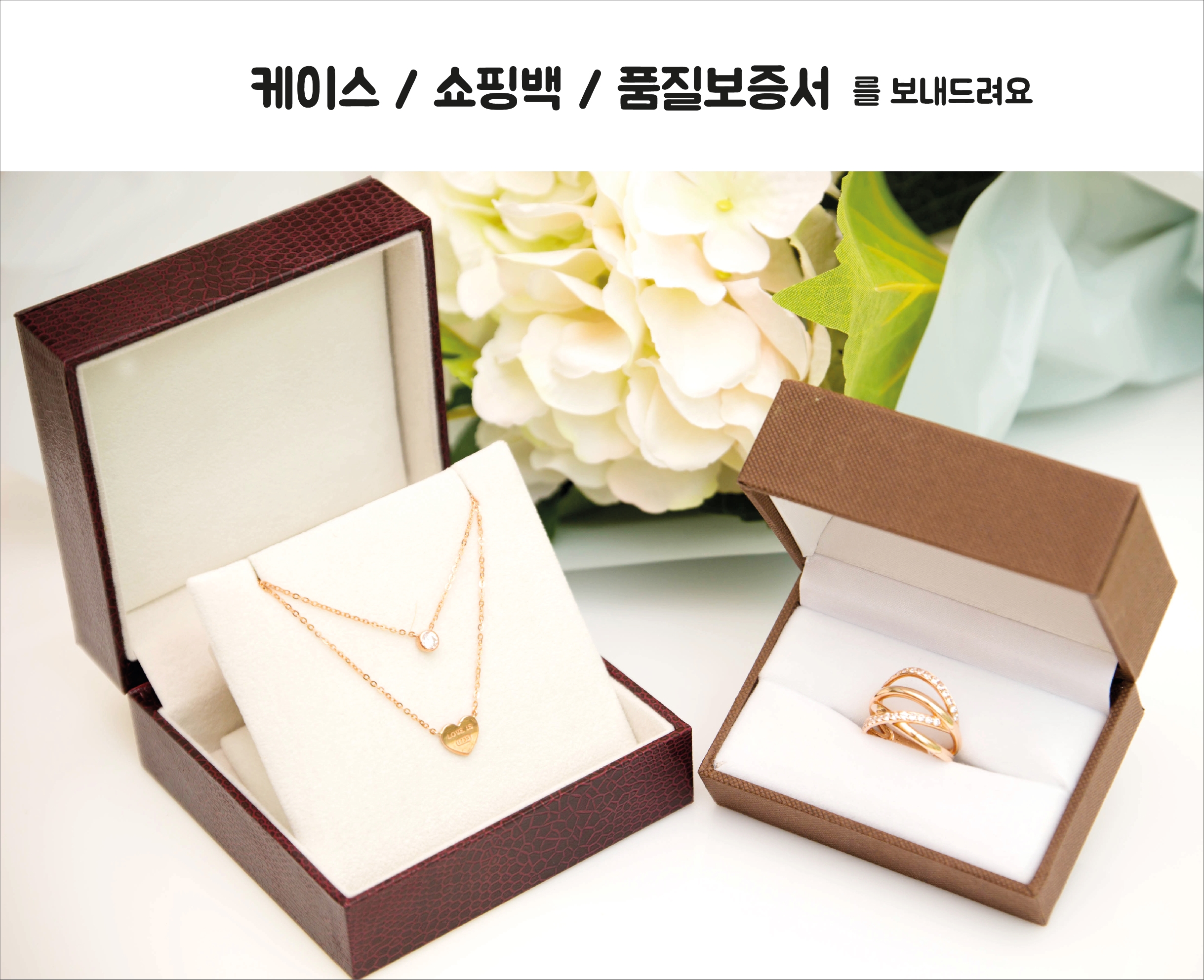 14K Lady Crescent Necklace 14k Pendant 14k Gift 14