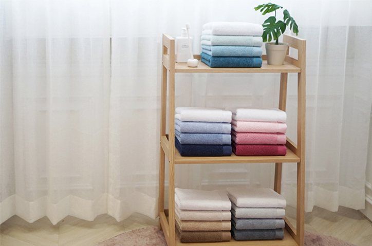 <b><p>Songwol towel 40 Herribe Hot Return Commemorati</p></b><b><p>ソンウォルタオル 40数 ヘリンボーン ホテルの 進物 セット 記念 高級 イブニング</p></b><br /><br /><p align='center'>