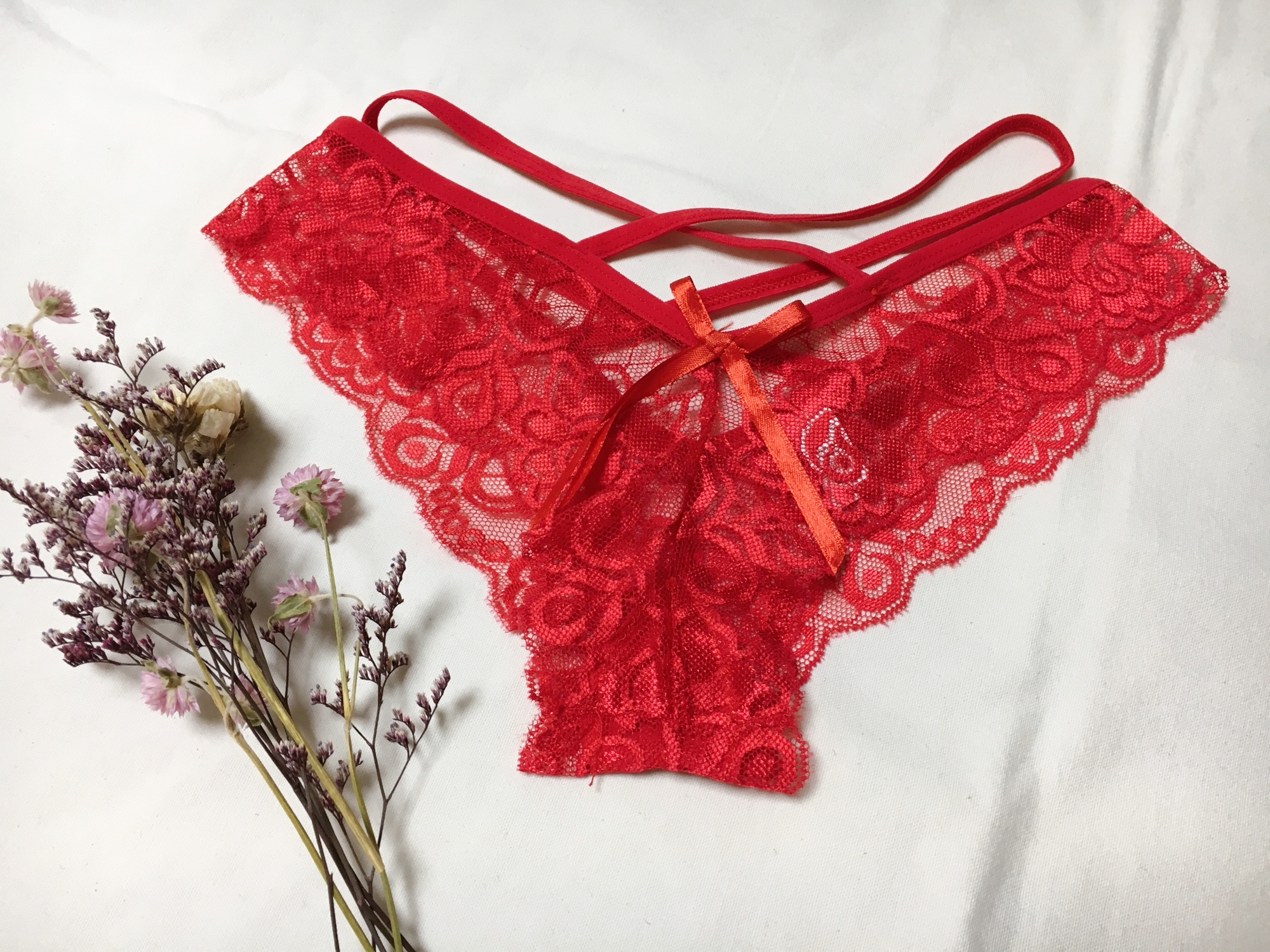 YASISI Heart panties Yashishi sexy ladies recommen