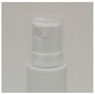 <b><p>Donggul glasses Korean Ultra light beta titium</p></b><b><p>ドングル メガネ 韓国語 超軽量 ベータ チタン 男テ 軽いテ 丸い</p></b><br /><br /><p align='center'>