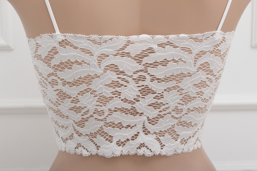 Bracelet Unisex comfortable underwear Noyaira Pret