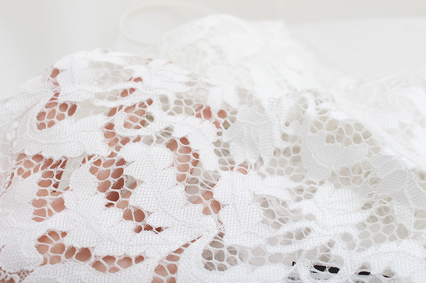 Bracelet Unisex comfortable underwear Noyaira Pret