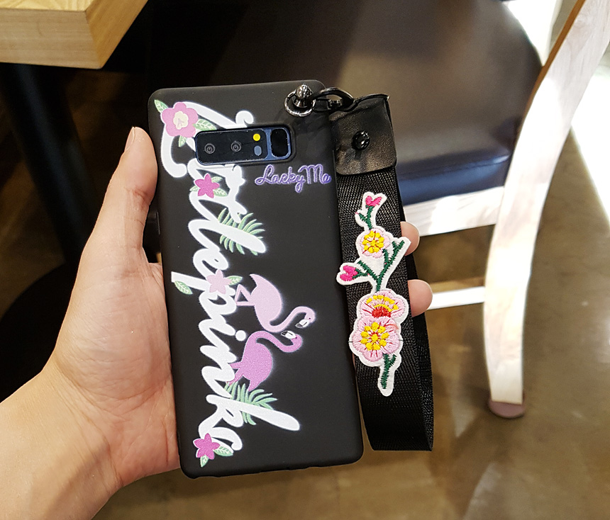 <b><p>Galaxy No Fmingo Case Unusu Couple iPhone</p></b><b><p>ギャラクシーノフラミンゴケース特異カップル、iPhone 7プラスユニークなデザインのストラアデート</p></b><br /><br /><p align='center'>