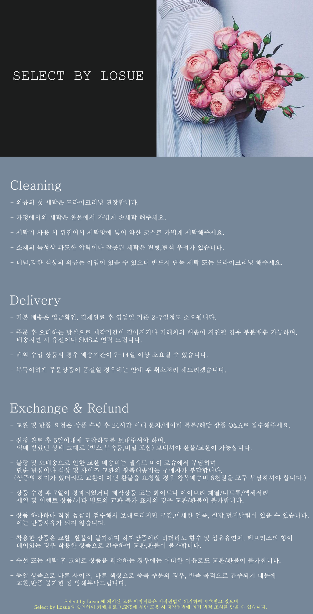 Free Shipping Anya Smile Mink Keyring Tool Genuine