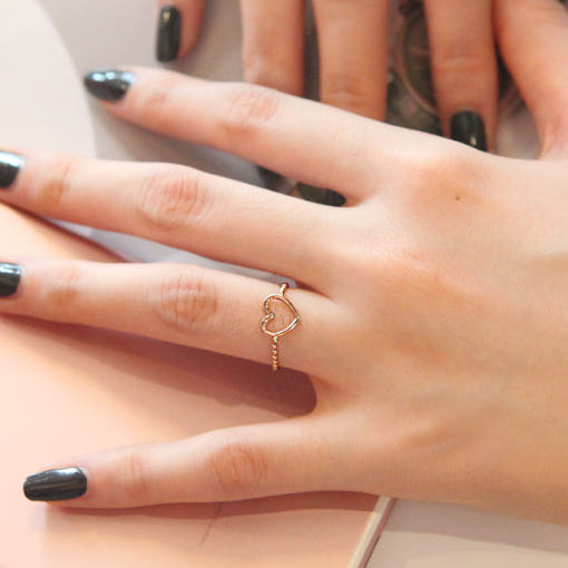 thumbnail-8