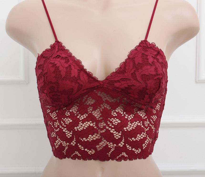 Bracelet Unisex comfortable underwear Noyaira Pret