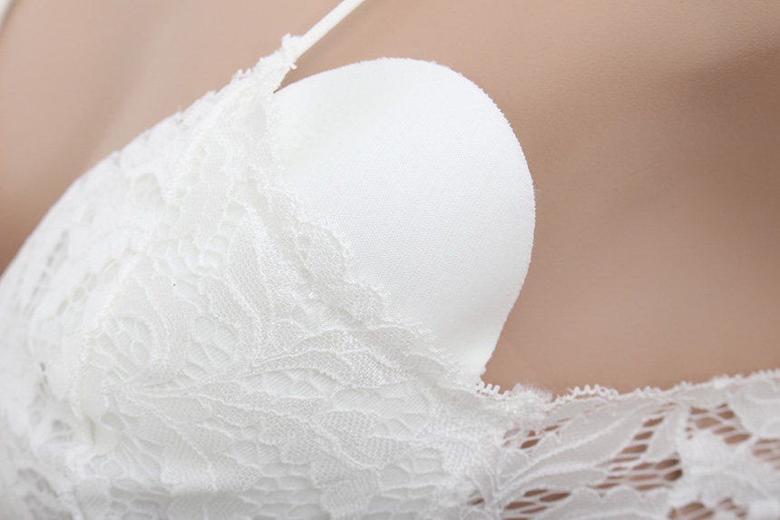 Bracelet Unisex comfortable underwear Noyaira Pret