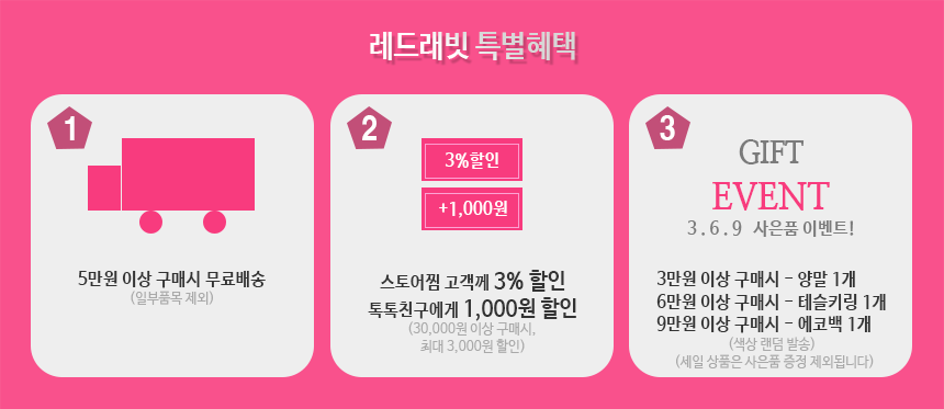 TOTE ECO SHOPPING TRAVEL corduroy corduroy eco bag