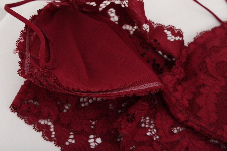 Bracelet Unisex comfortable underwear Noyaira Pret