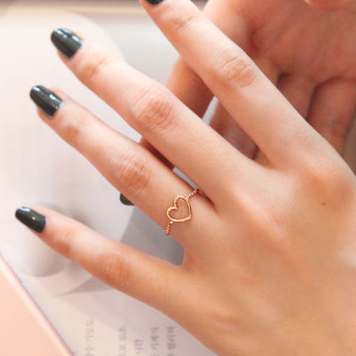 thumbnail-9