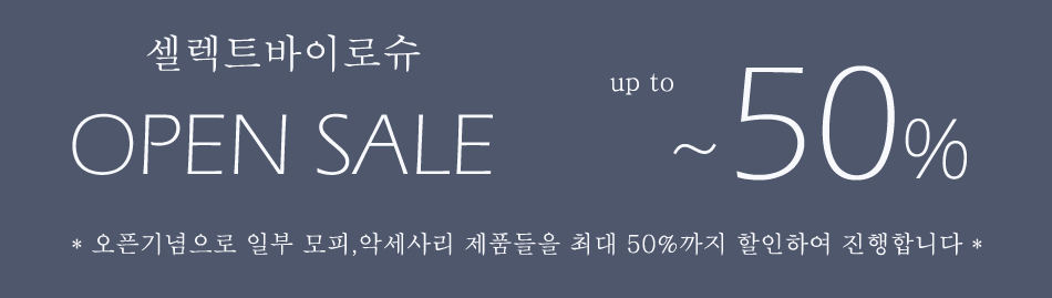 Free Shipping Anya Smile Mink Keyring Tool Genuine