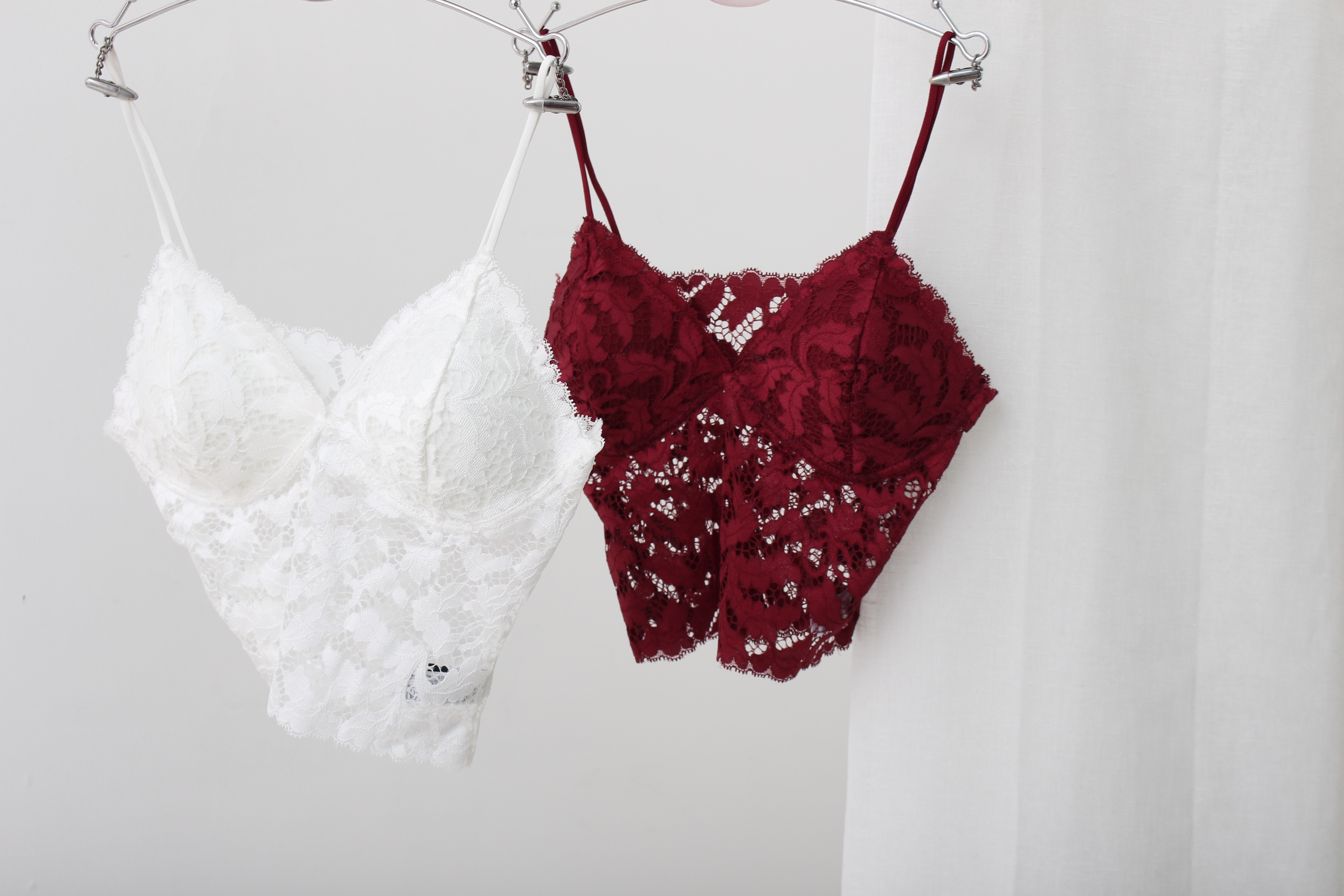 Bracelet Unisex comfortable underwear Noyaira Pret