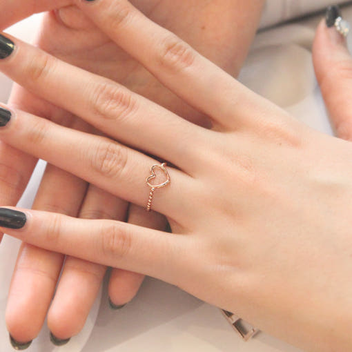 thumbnail-7