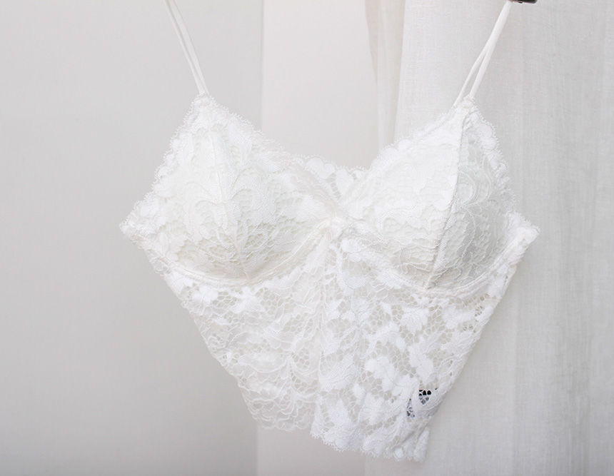 Bracelet Unisex comfortable underwear Noyaira Pret