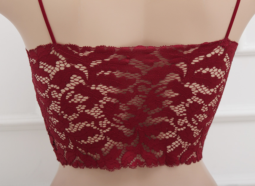 Bracelet Unisex comfortable underwear Noyaira Pret