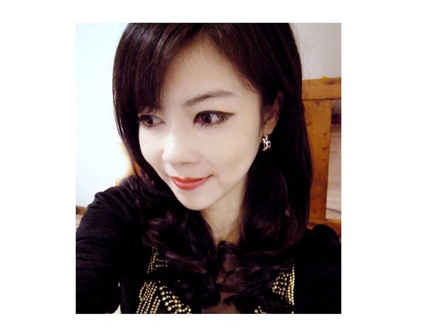 Drop Earrings Women 20s Crystal Accessory Store Je