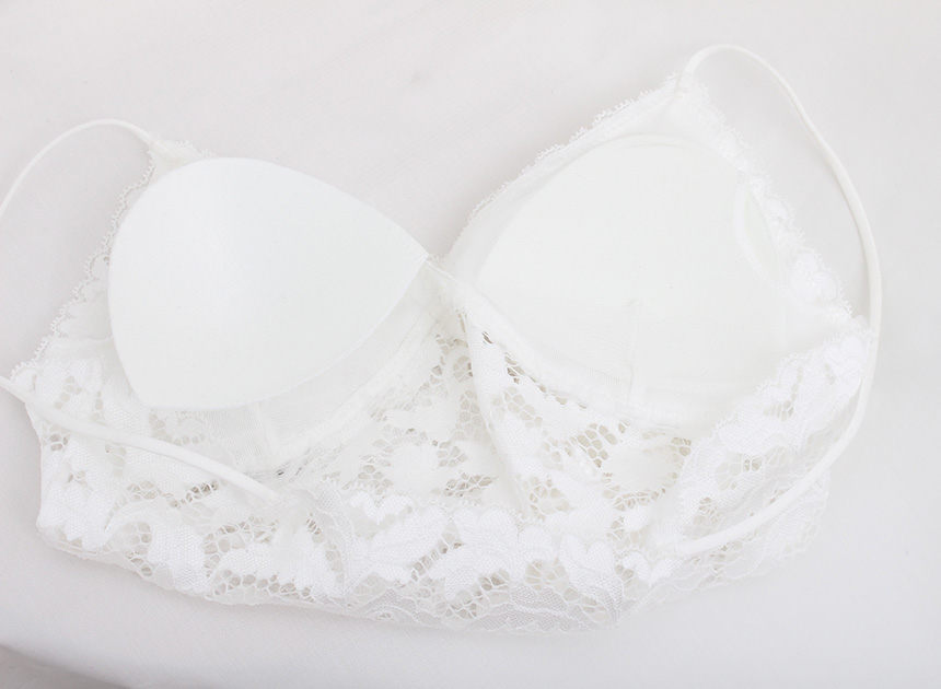 Bracelet Unisex comfortable underwear Noyaira Pret