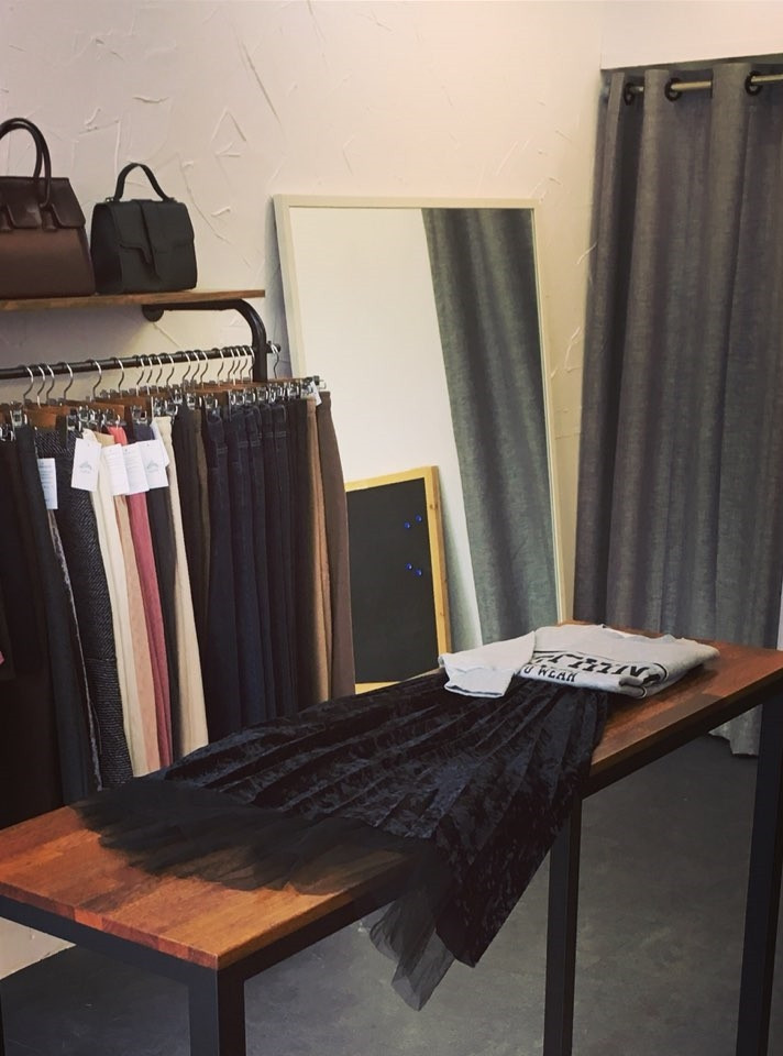 Earrings with layered set Daily gifts Various cute