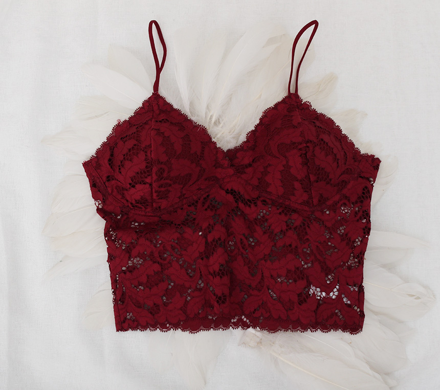 Bracelet Unisex comfortable underwear Noyaira Pret